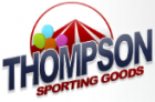 Thompson Sporting Goods